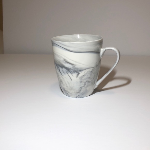 Ceramic cup/ mug - Picture 5 of 5